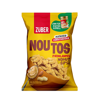 Züber
